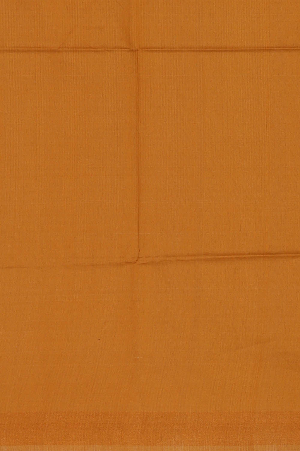 Image of Tussar Silk Beige Saree