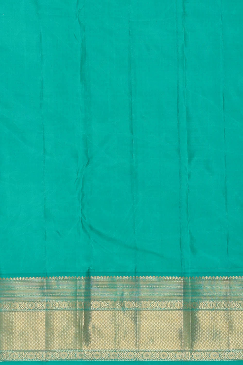 Image of Kanchipattu Silk Wine Purple Saree