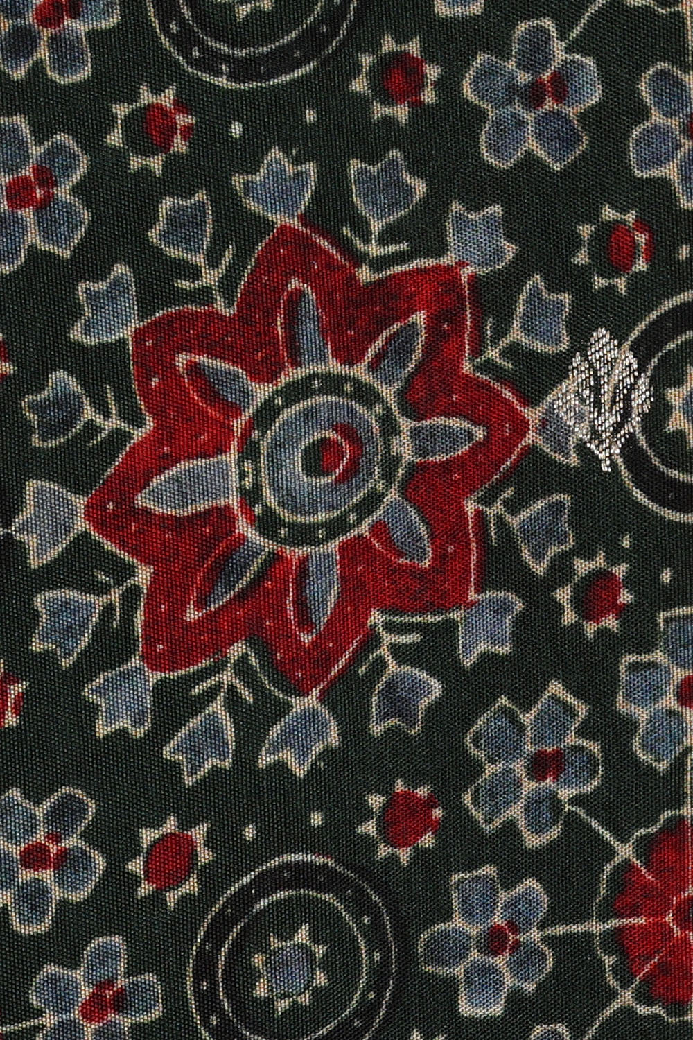 Kalanjali