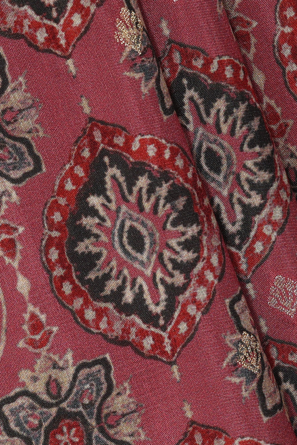 Kalanjali