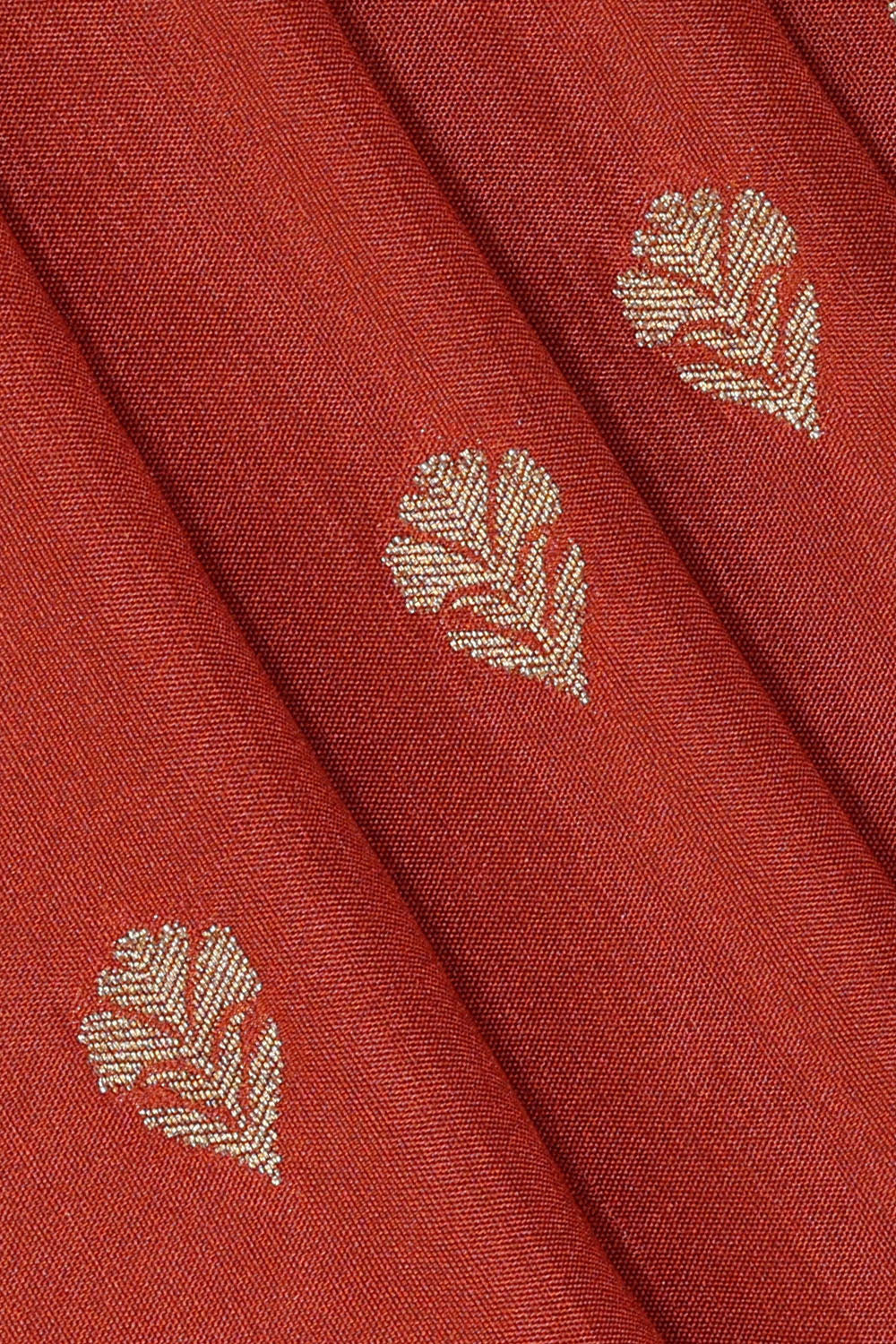 Kalanjali