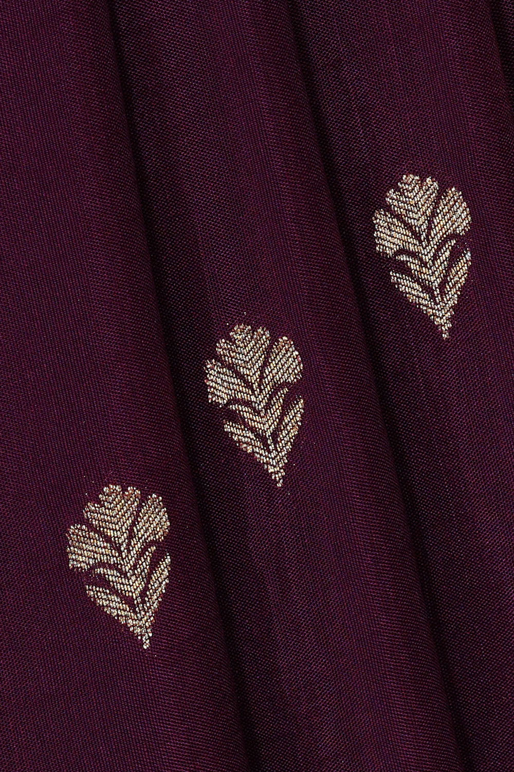 Kalanjali