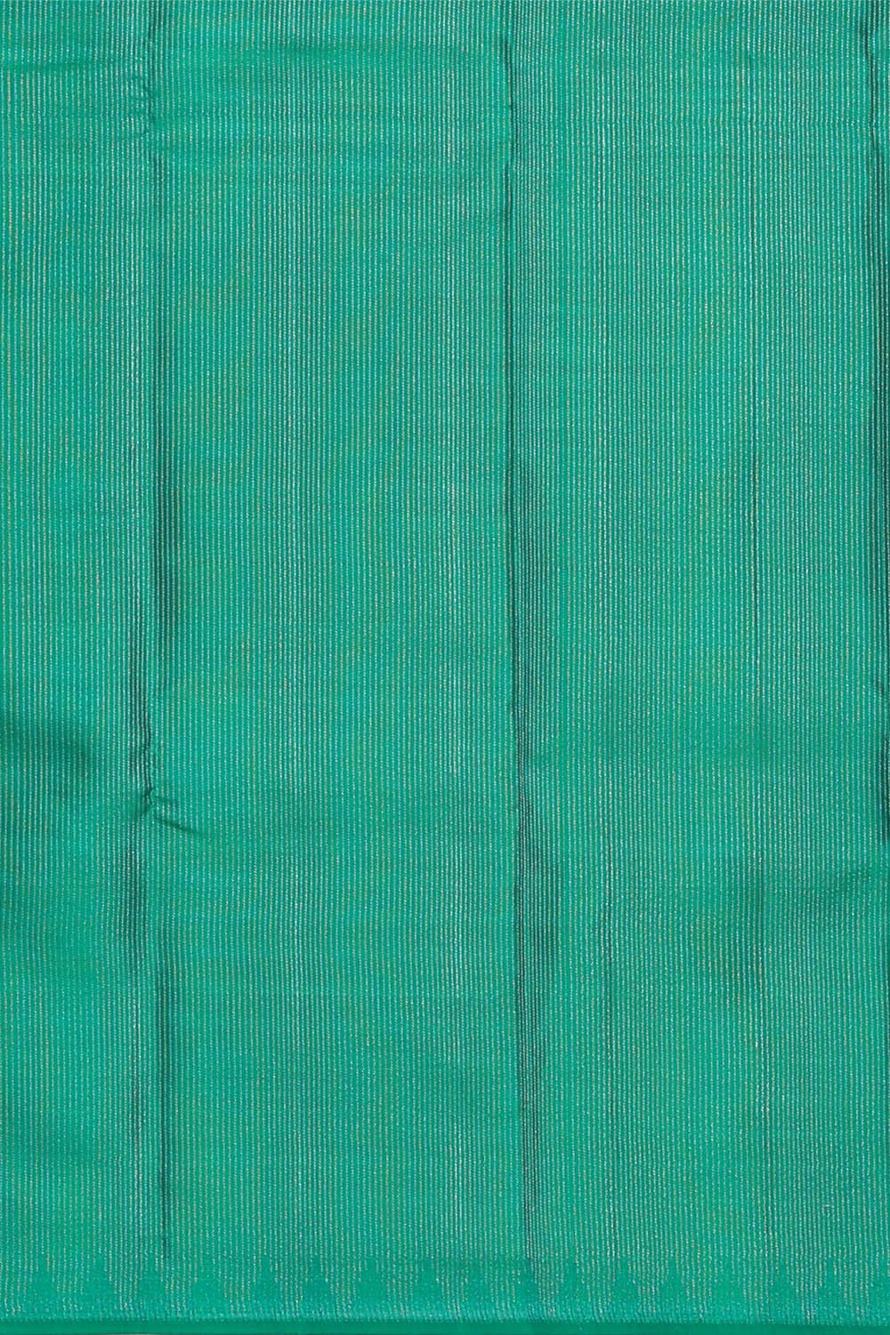Image of Arani Silk Green Saree