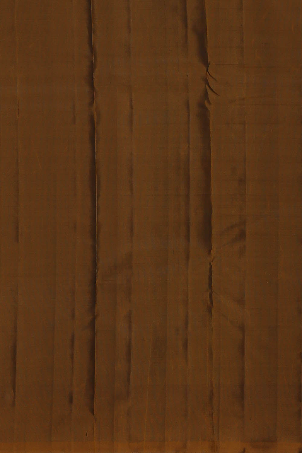 Image of Grey South Silk Saree