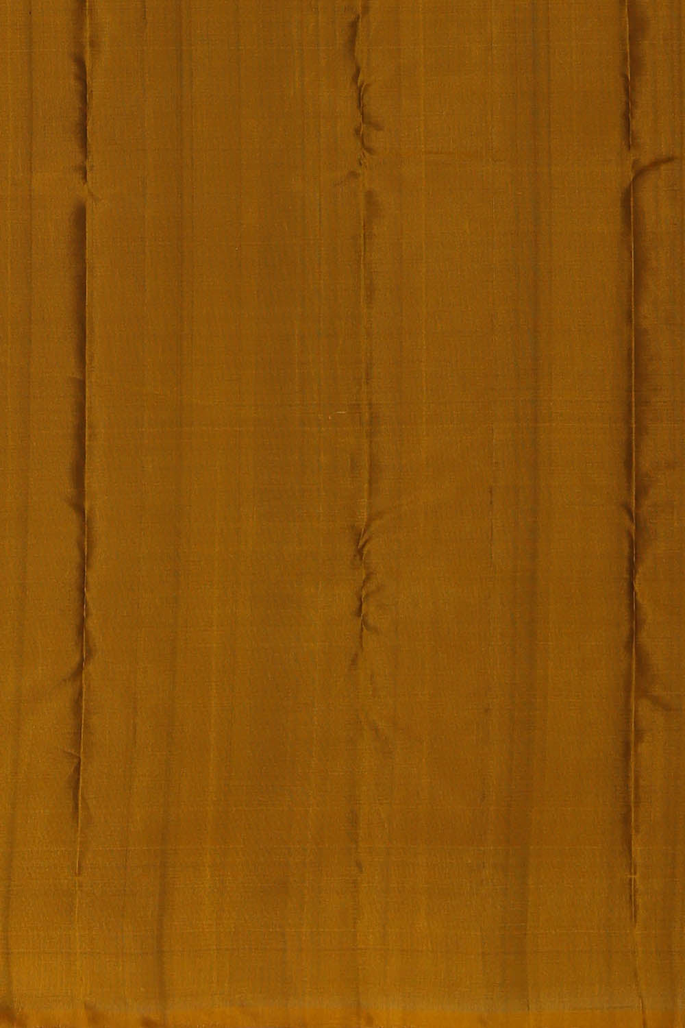 Image of Bottle Green South Silk Saree