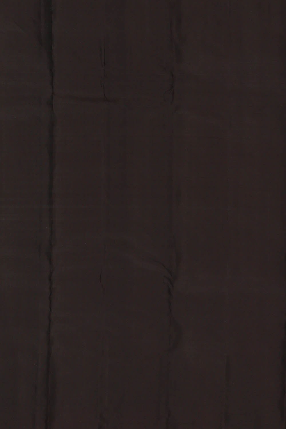Image of Fenugreek Mustard South Silk Saree