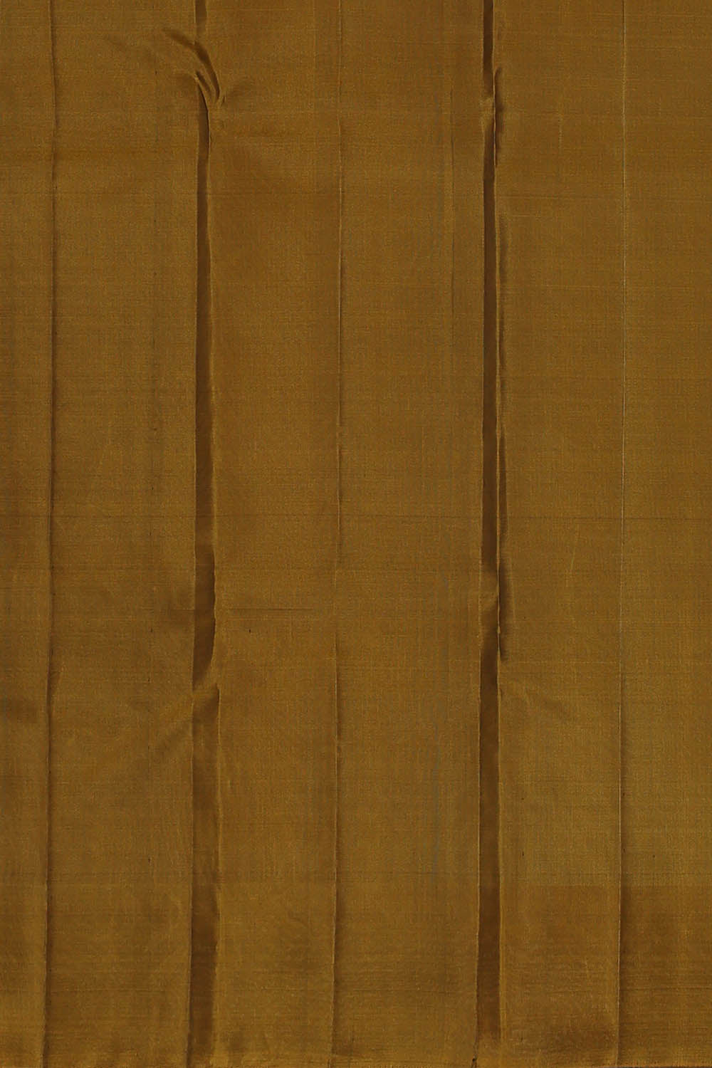 Image of Maroon South Silk Saree