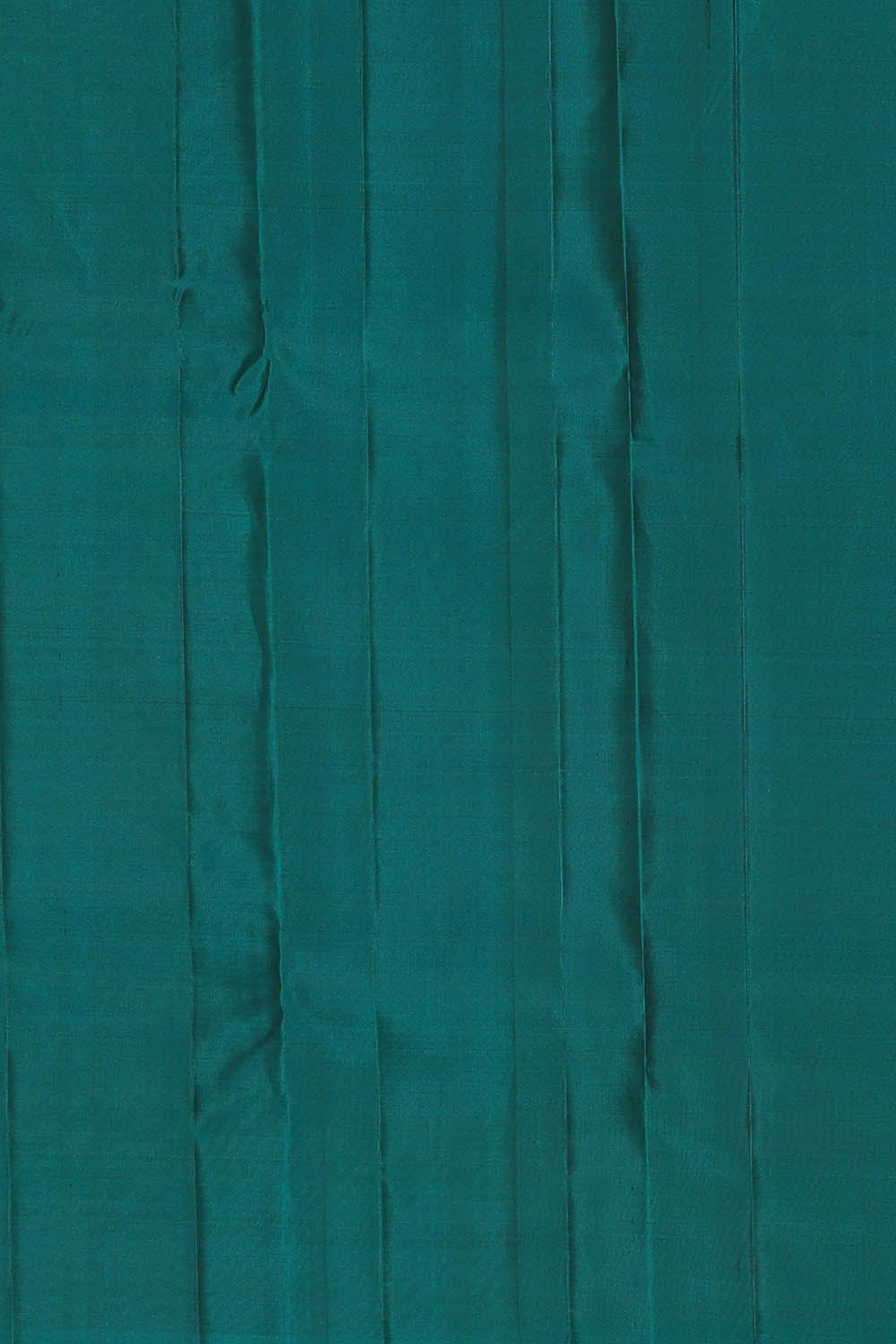 Image of Brown South Silk Saree