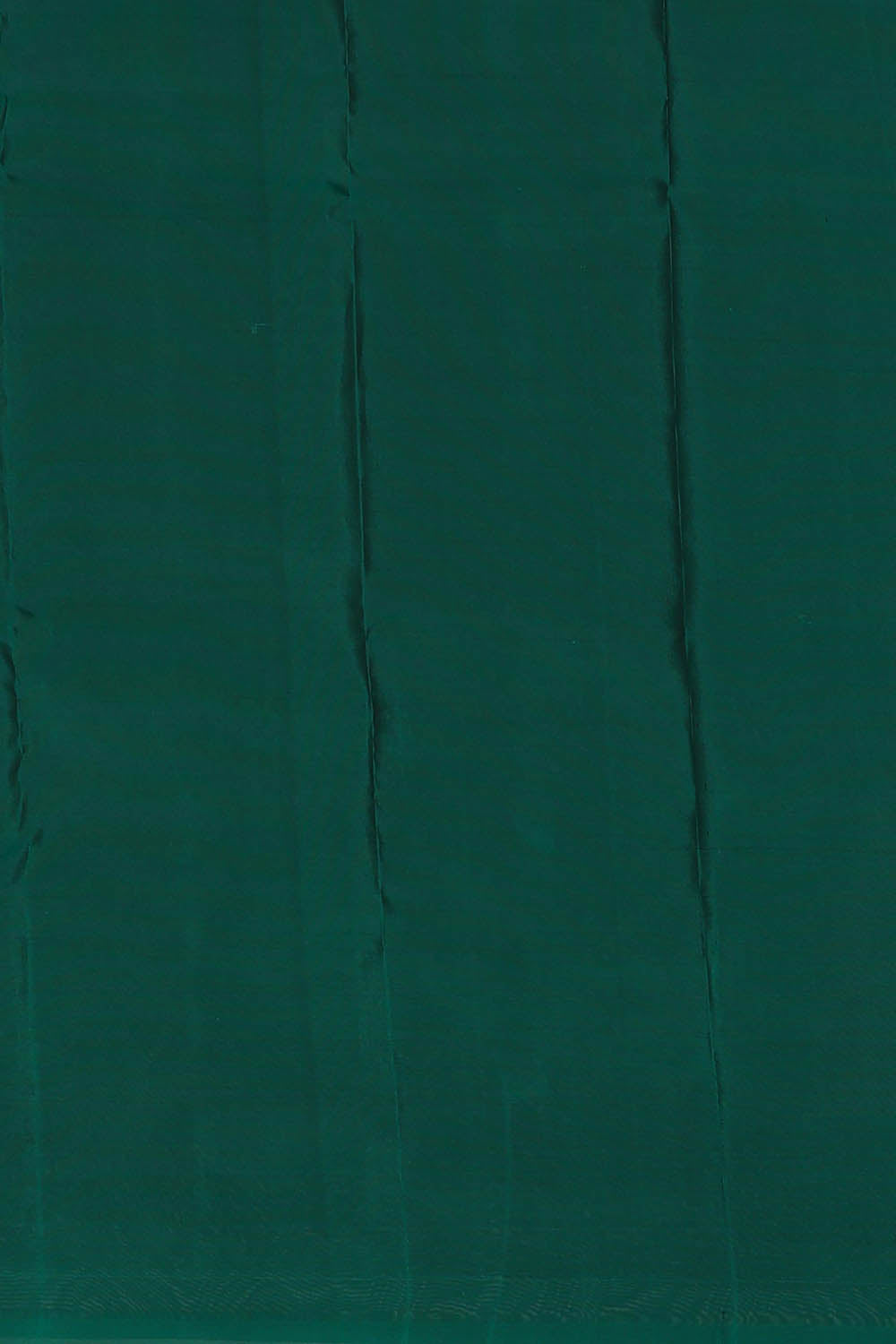 Image of Grey South Silk Saree