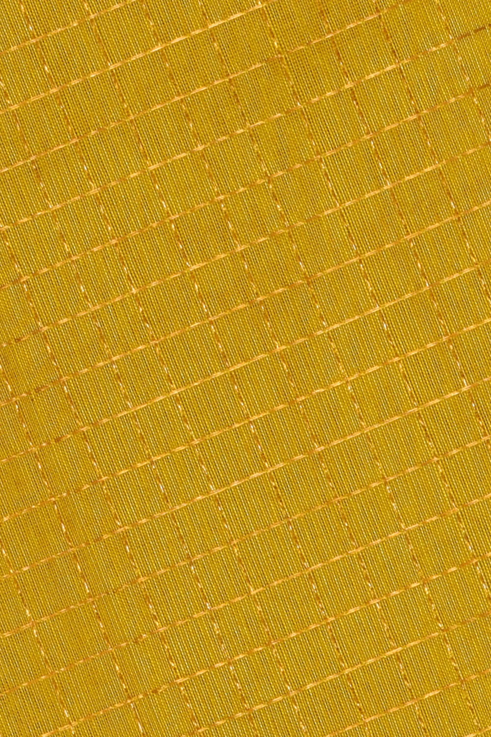 Image of Fenugreek Mustard Kattam Kuppadam Cotton Silk Saree
