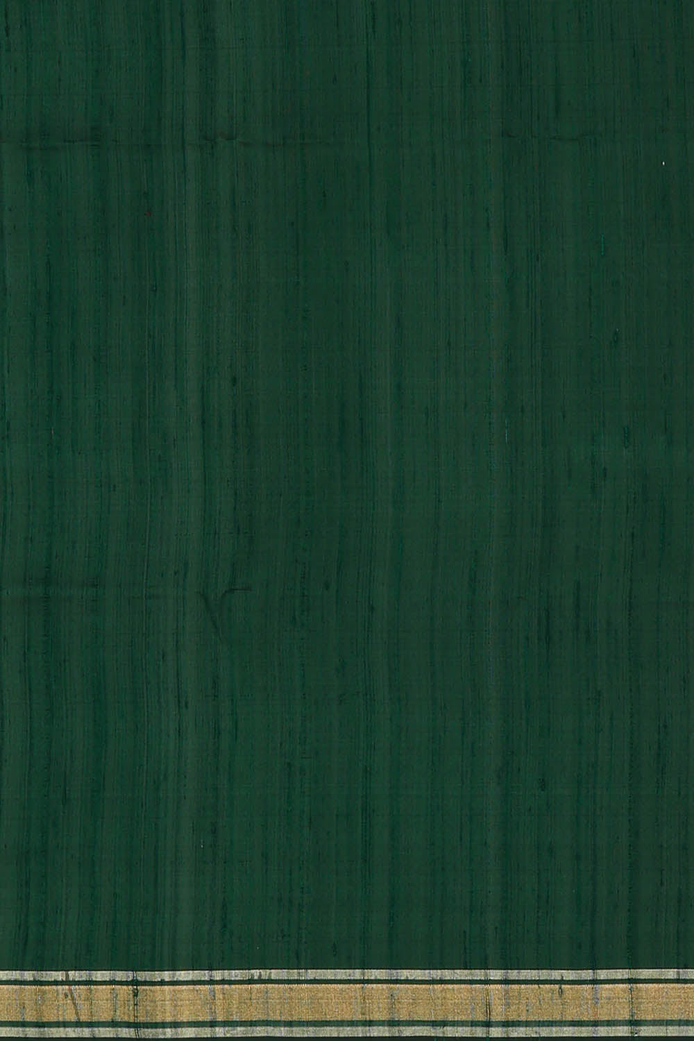 Image of Maroon Dupion Silk Saree