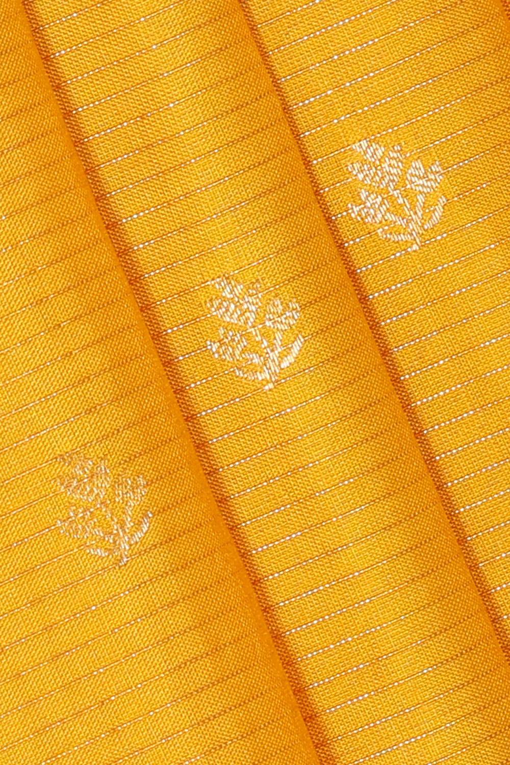 Kalanjali