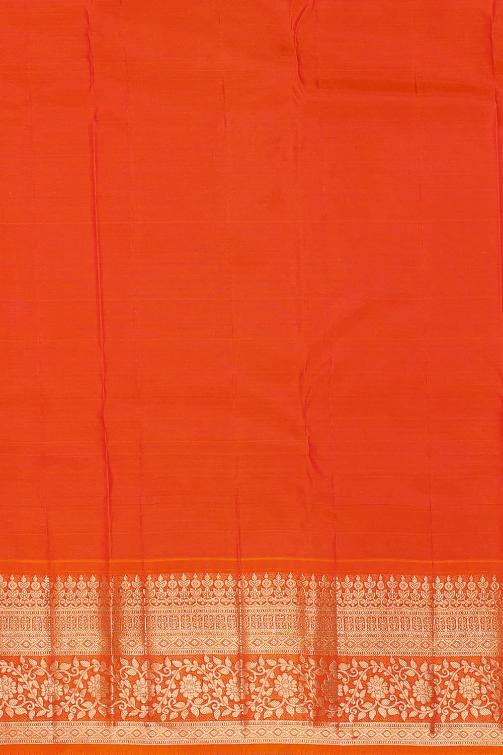 Image of Pink South Silk Saree