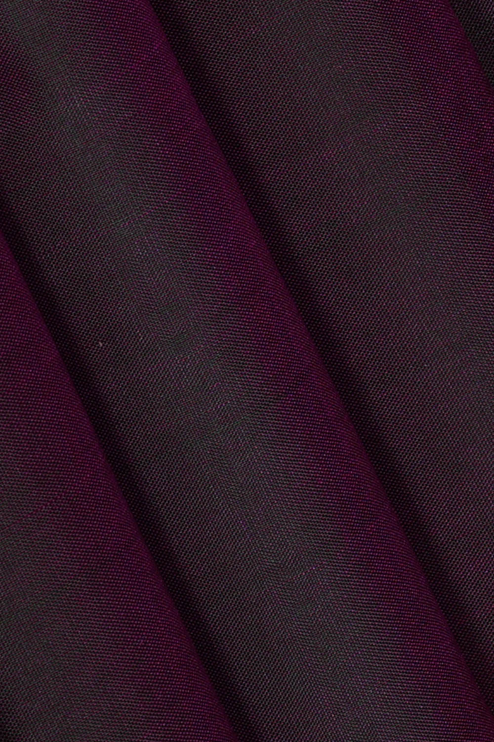 Image of Purple Arani Silk Saree
