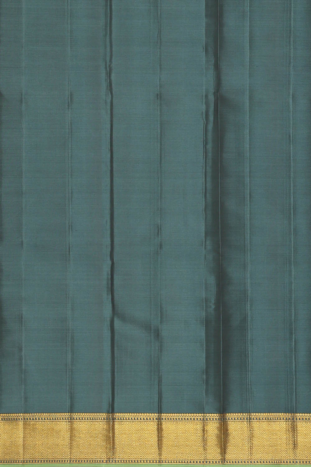 Image of Mauve Arani Silk Saree