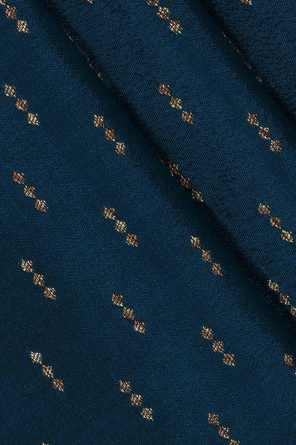 Kalanjali