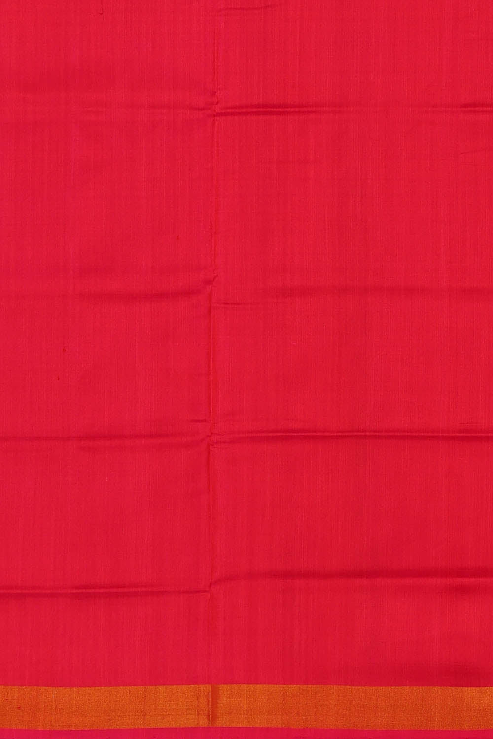 Image of Pink Rajkot Silk Saree