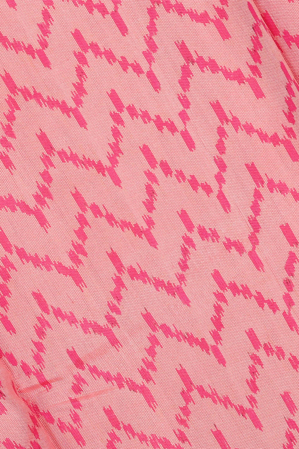 Image of Pink Rajkot Silk Saree