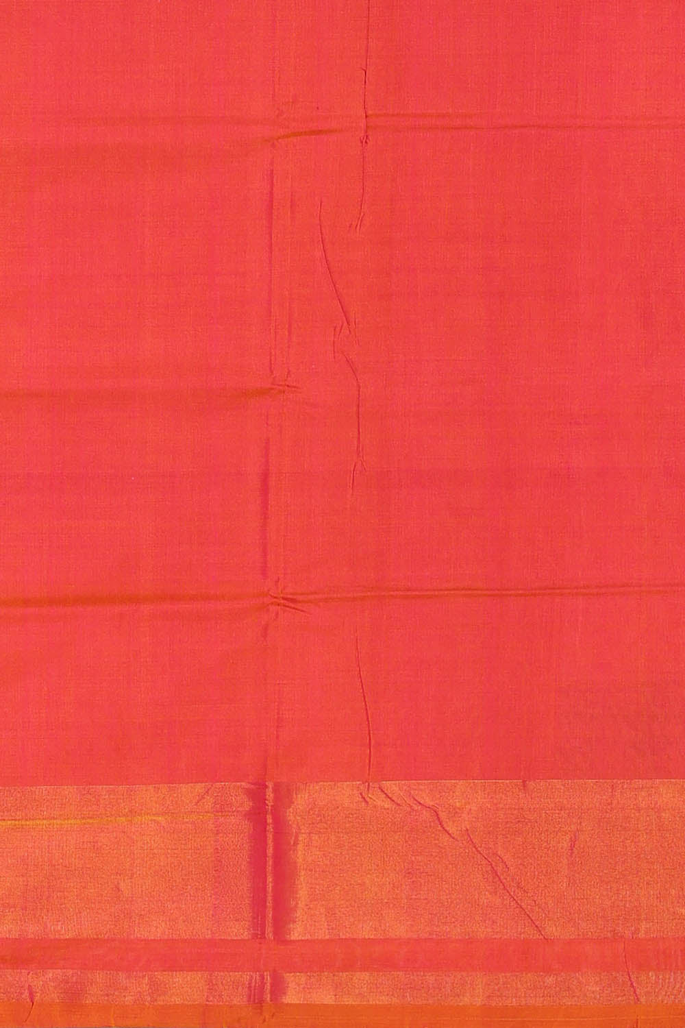 Image of Pink Rajkot Silk Saree