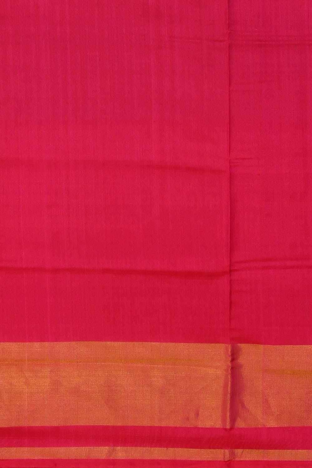 Image of Sea Green Rajkot Silk Saree