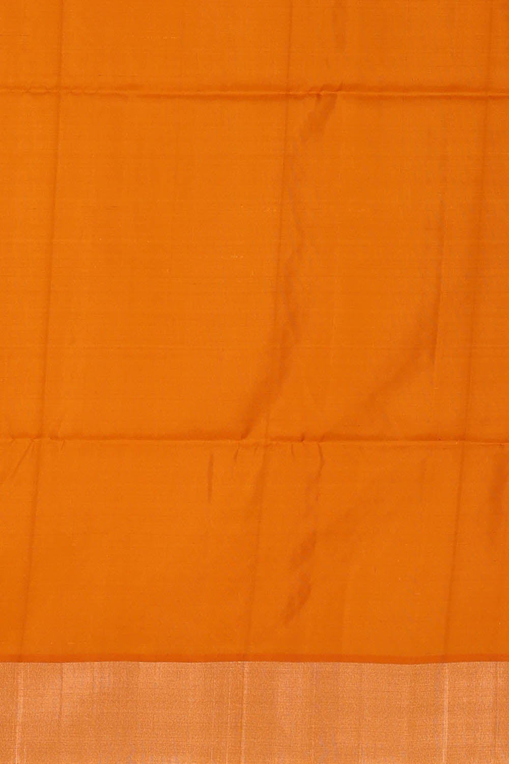 Image of Violet South Silk Saree