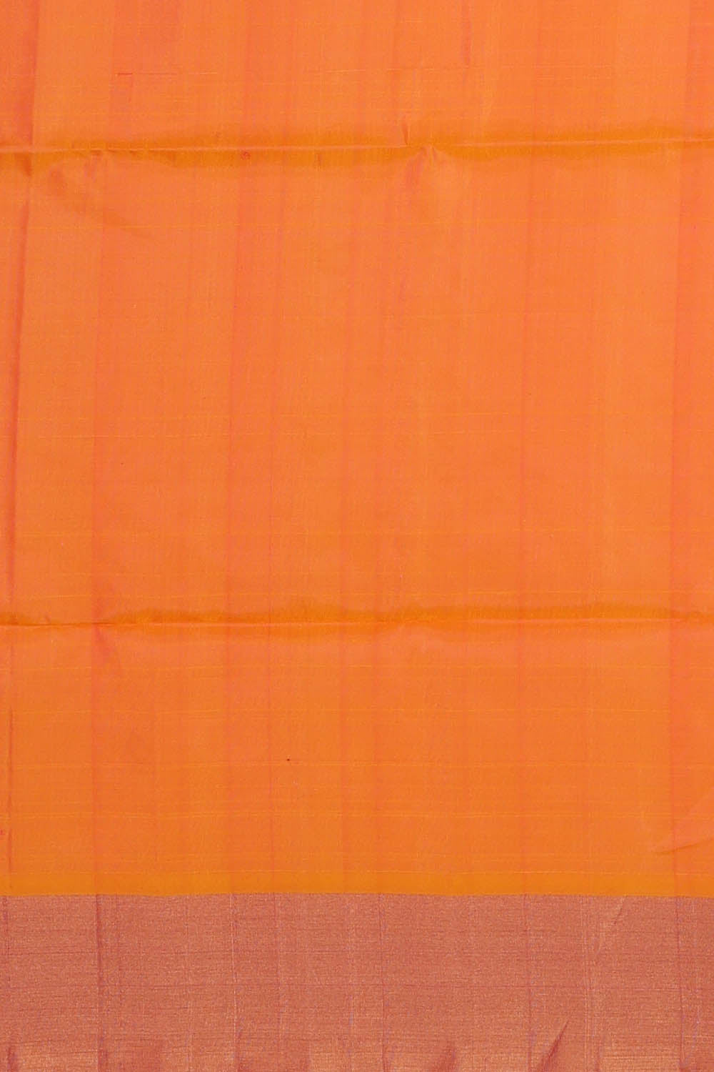 Image of Pink South Silk Saree