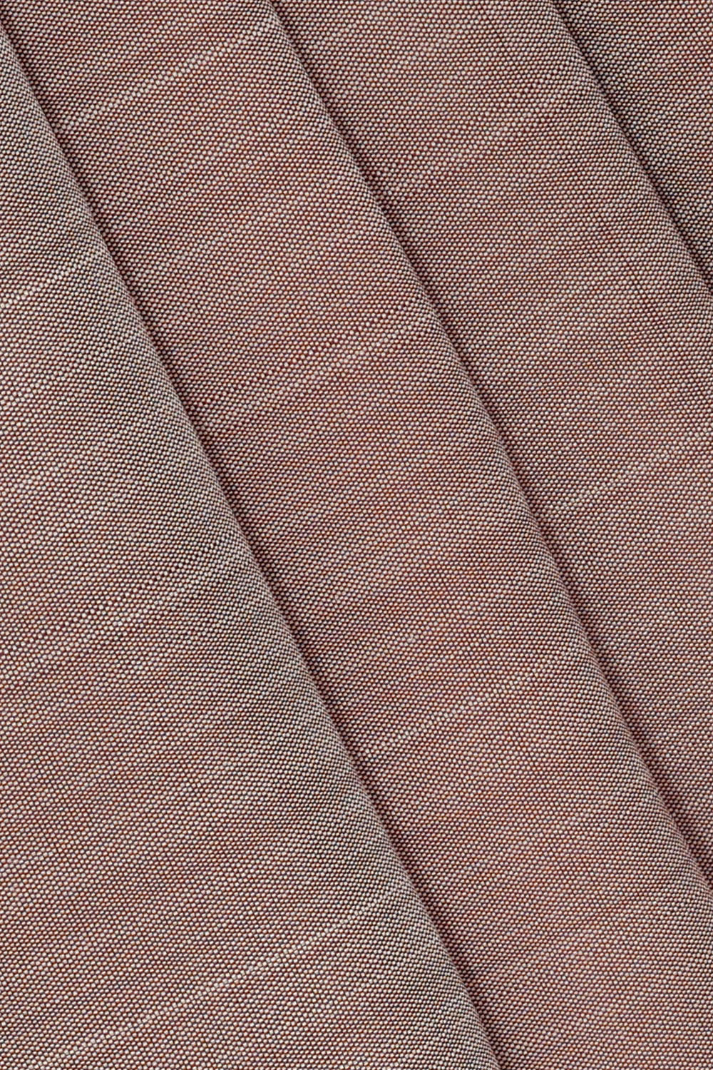 Image of Grey Arani Silk Saree