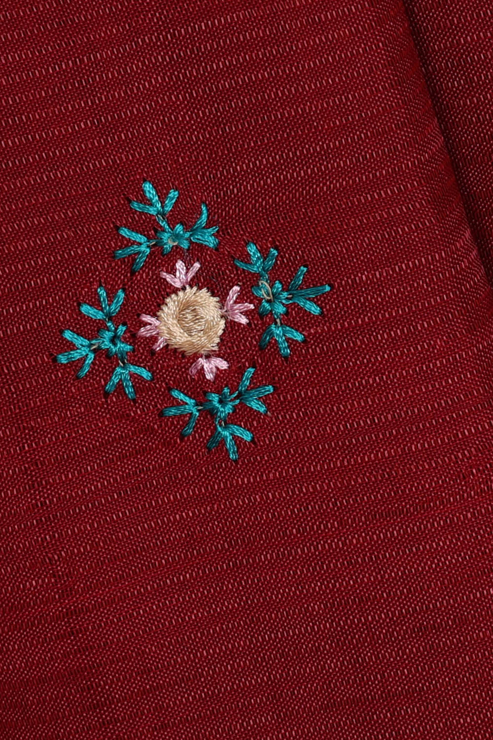Kalanjali