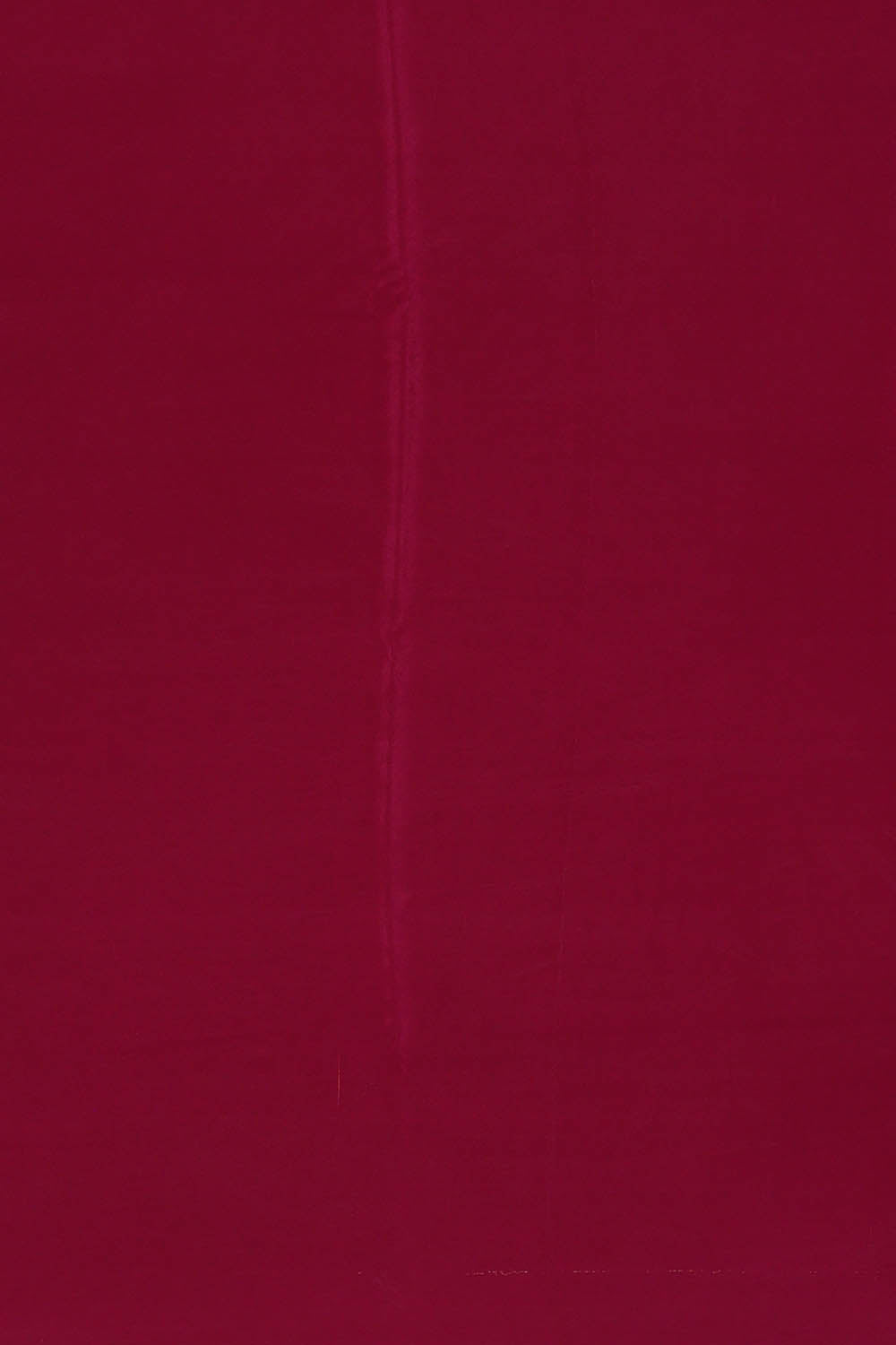 Image of Violet South Silk Saree