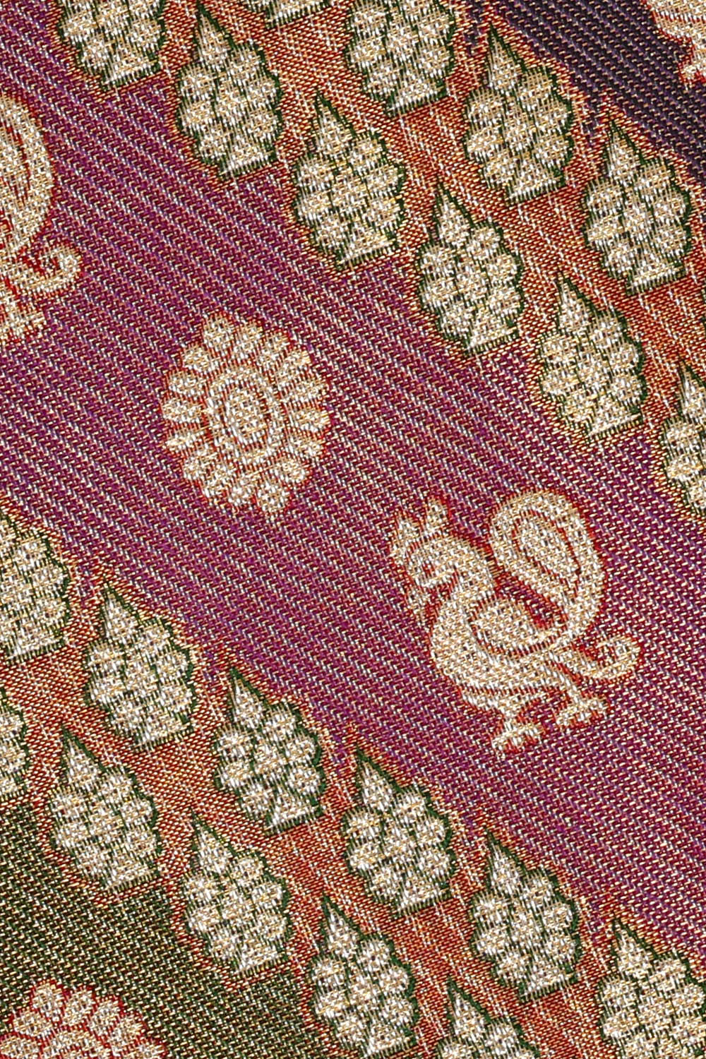 Kalanjali