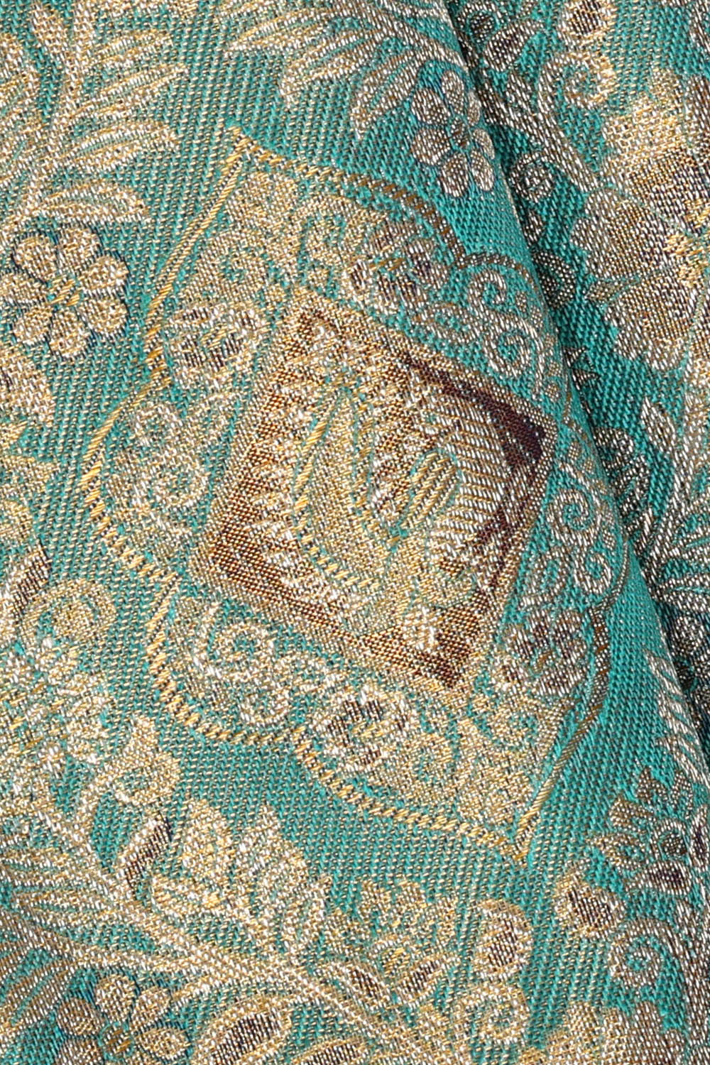 Kalanjali