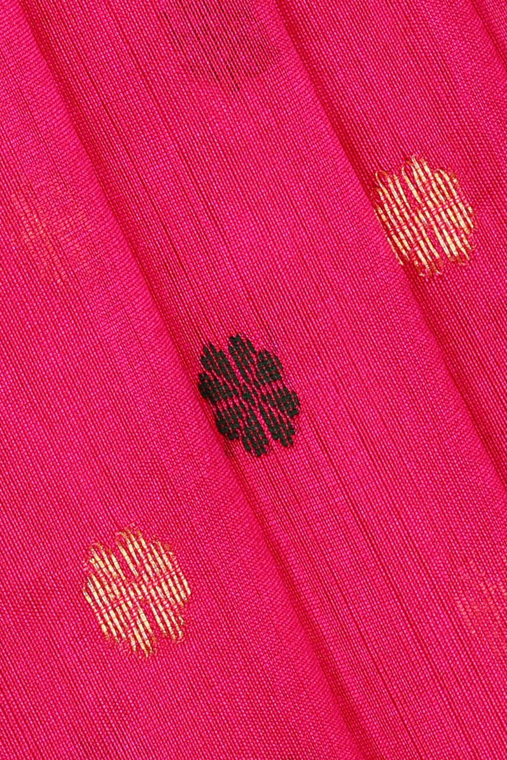 Kalanjali