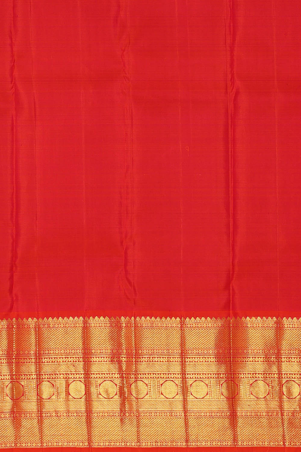 Image of Kanchipattu Brocade Saree