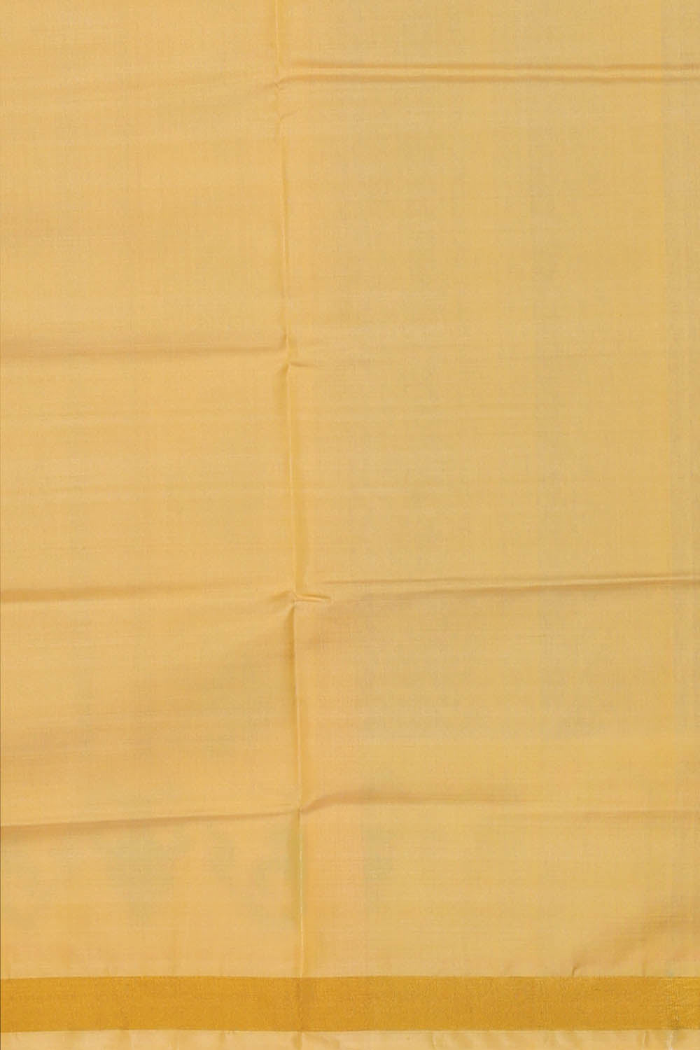 Image of Smoky Blue Rajkot Silk Saree