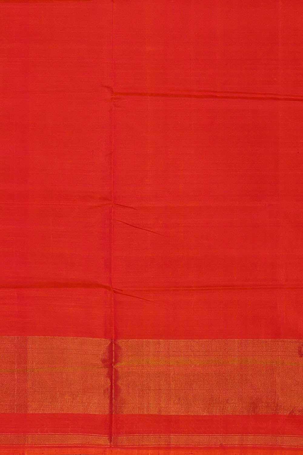 Image of Pink Rajkot Silk Saree