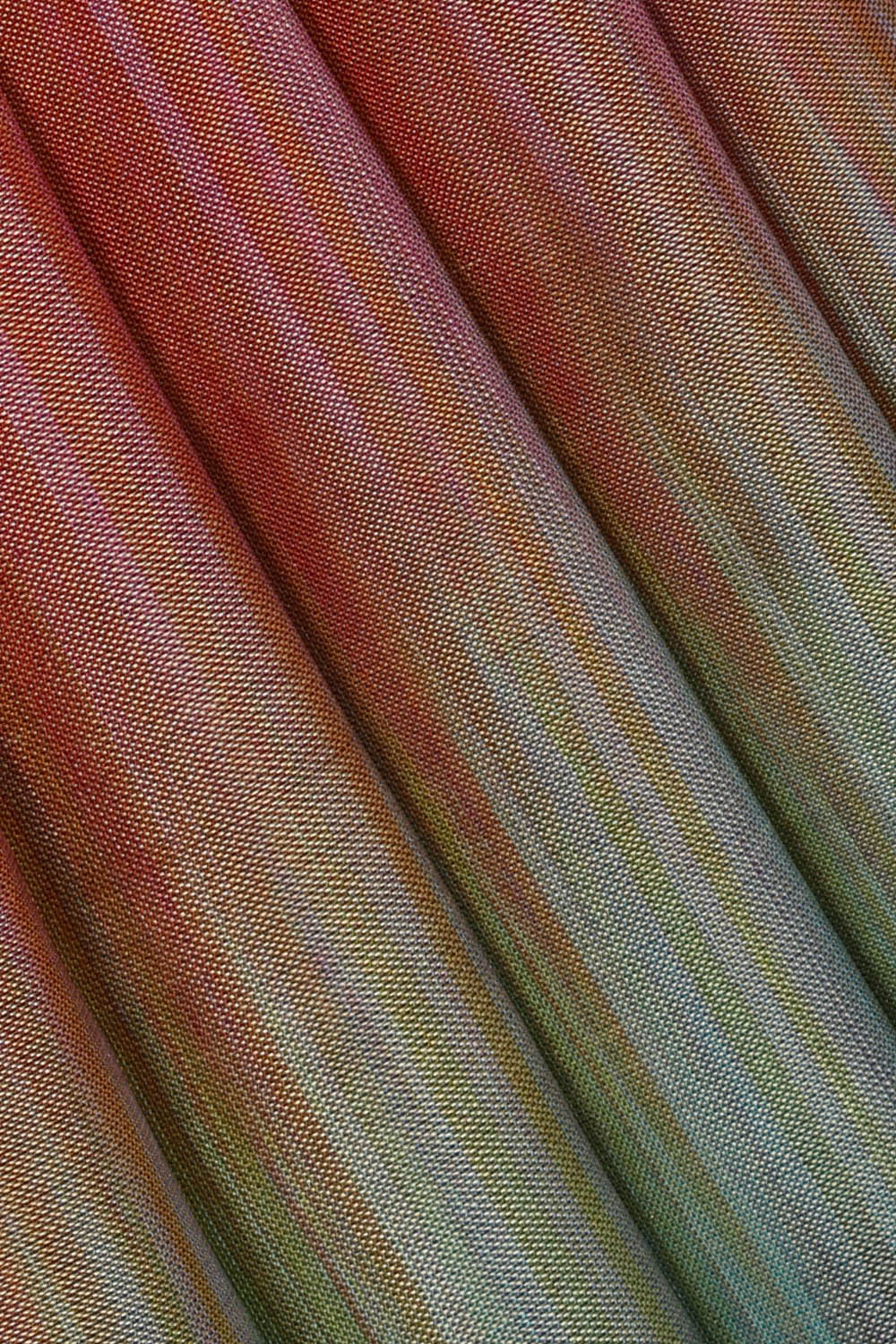 Image of Modern Art Rajkot Silk Saree