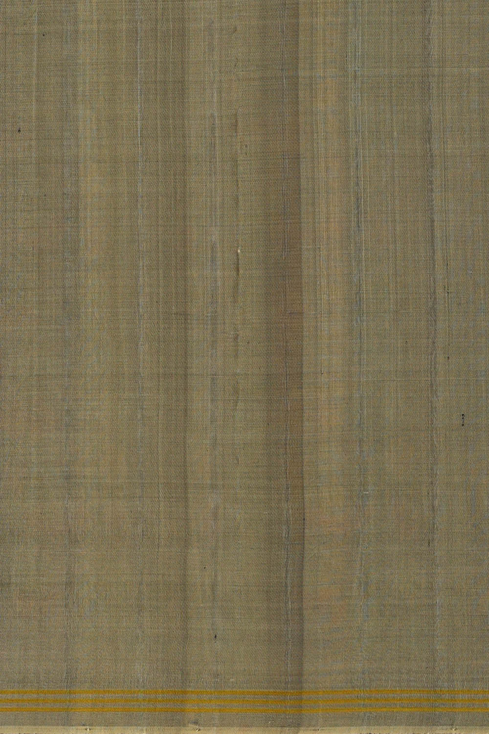 Image of Modern Art Rajkot Silk Saree