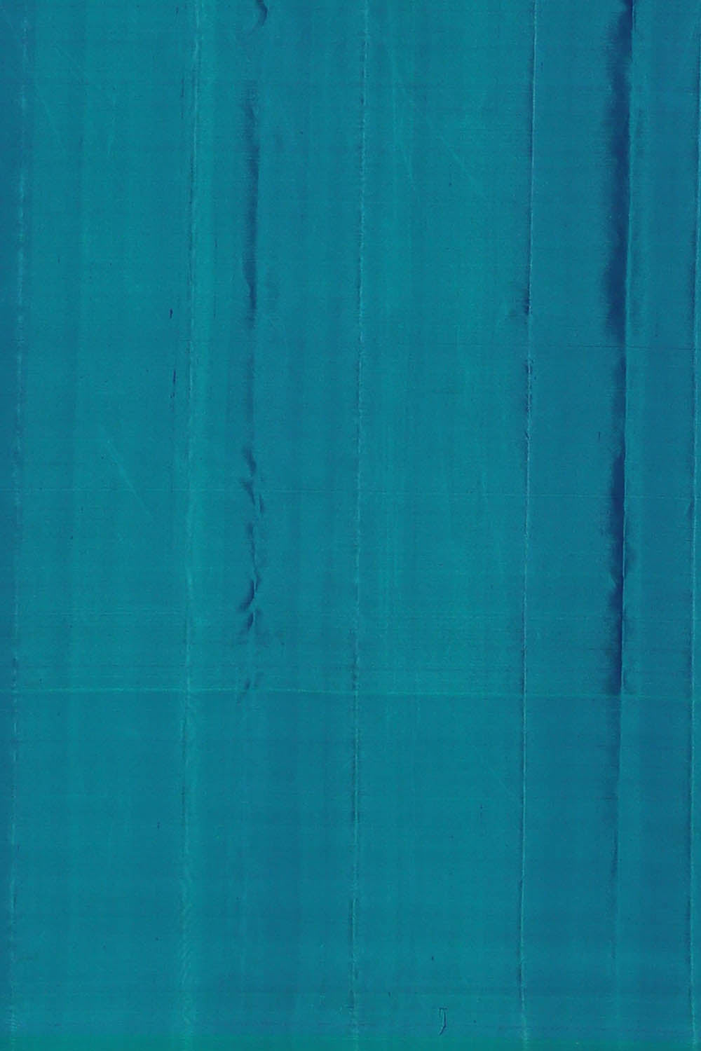 Image of Purple Kanchipattu Brocade Saree