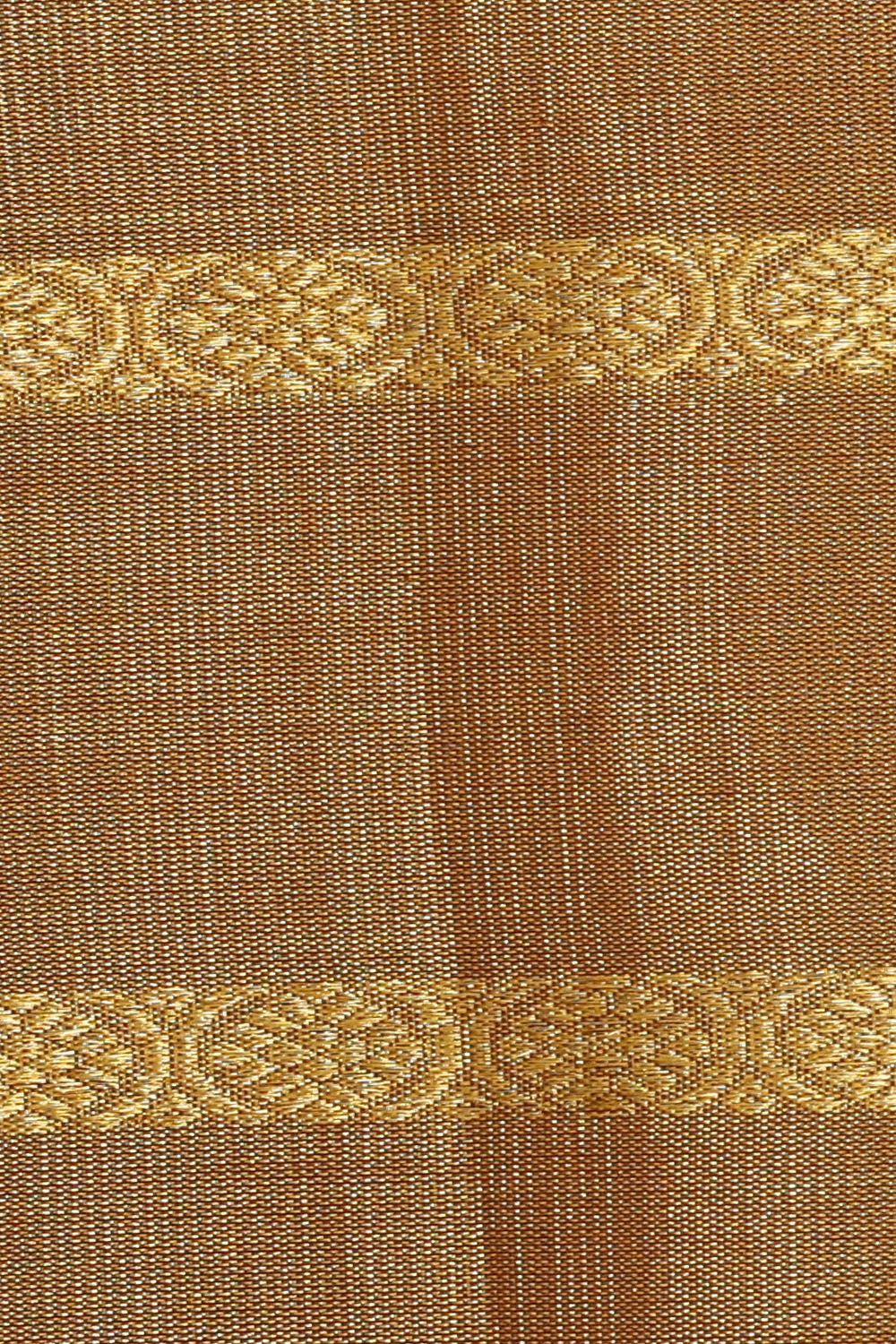 Image of Kanchipattu Pavada Unstitched Set