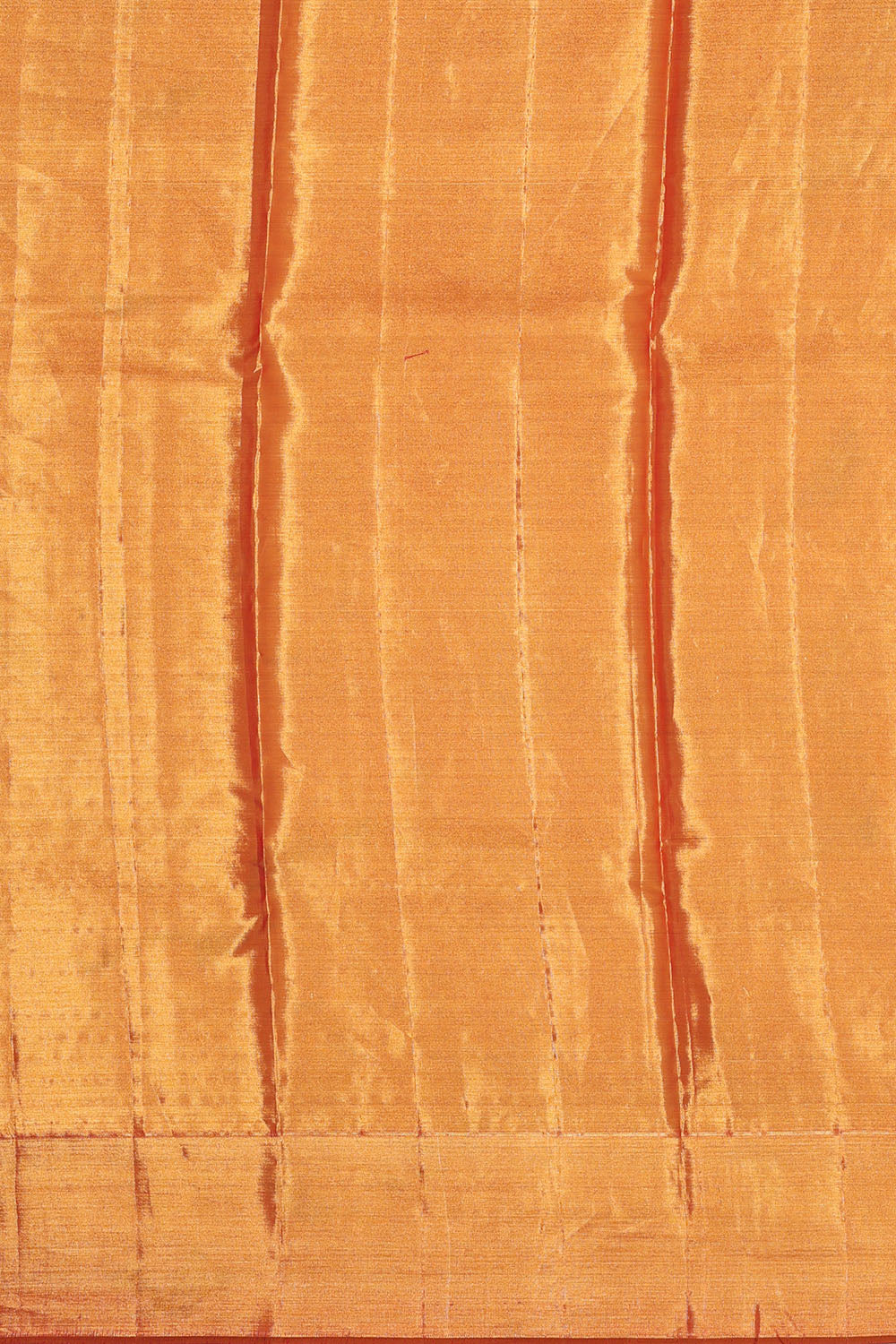 Image of Kanchipattu Pavada Unstitched Set