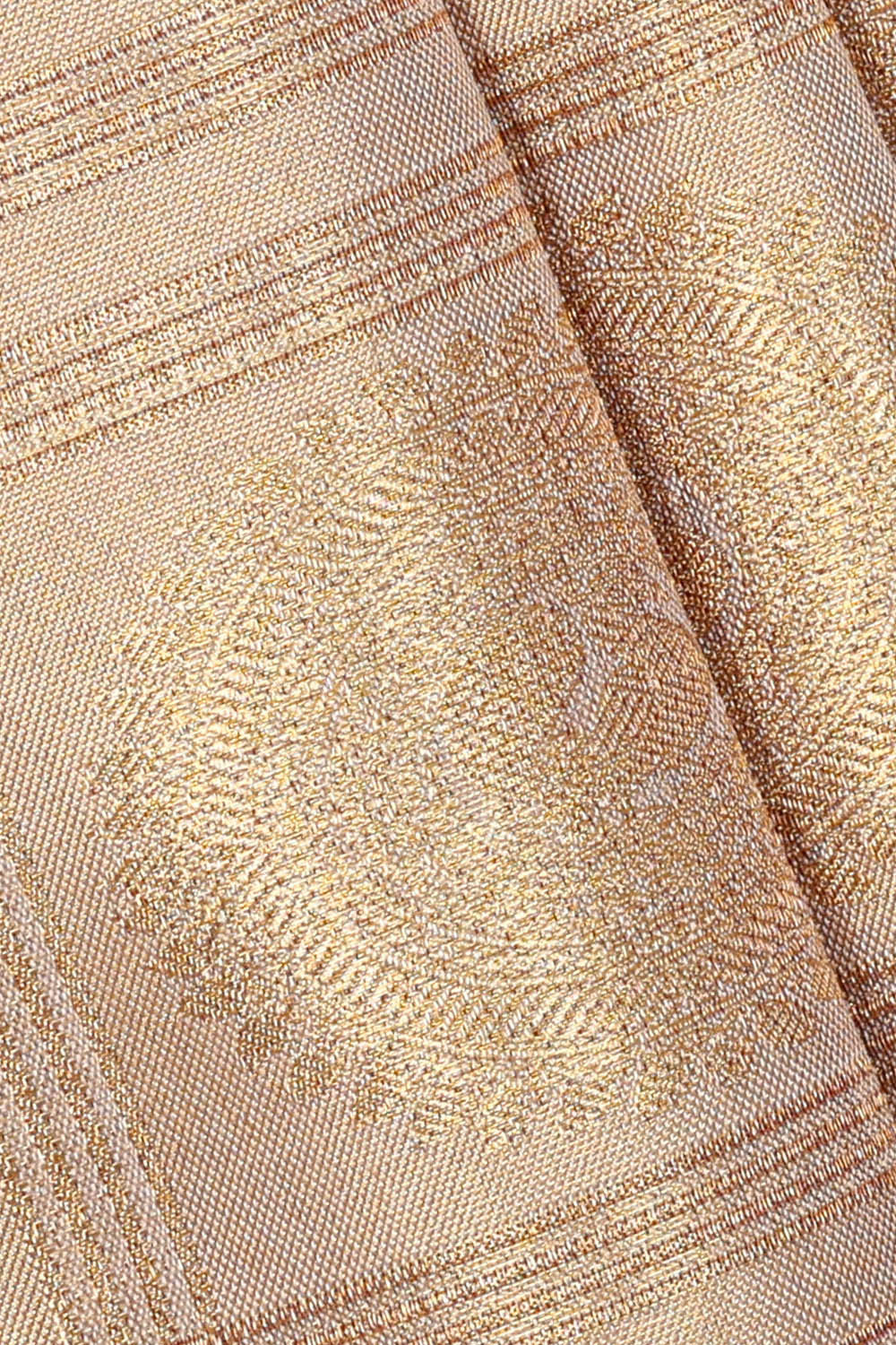 Kalanjali