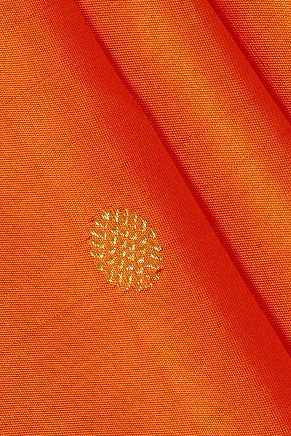 Kalanjali
