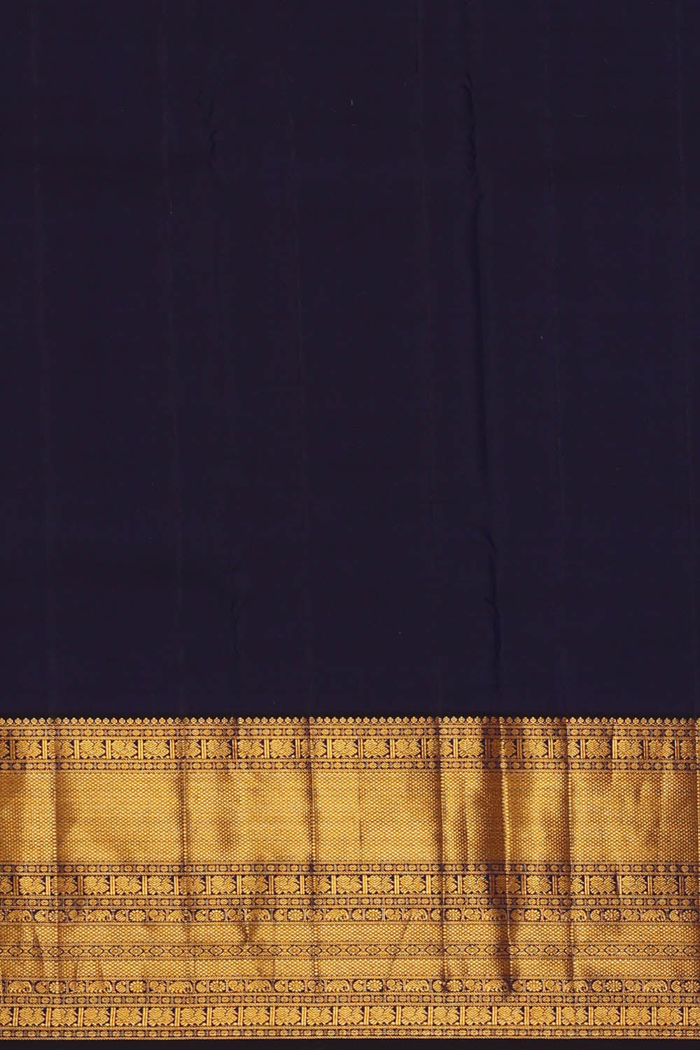 Image of Kanchipattu Pink Saree