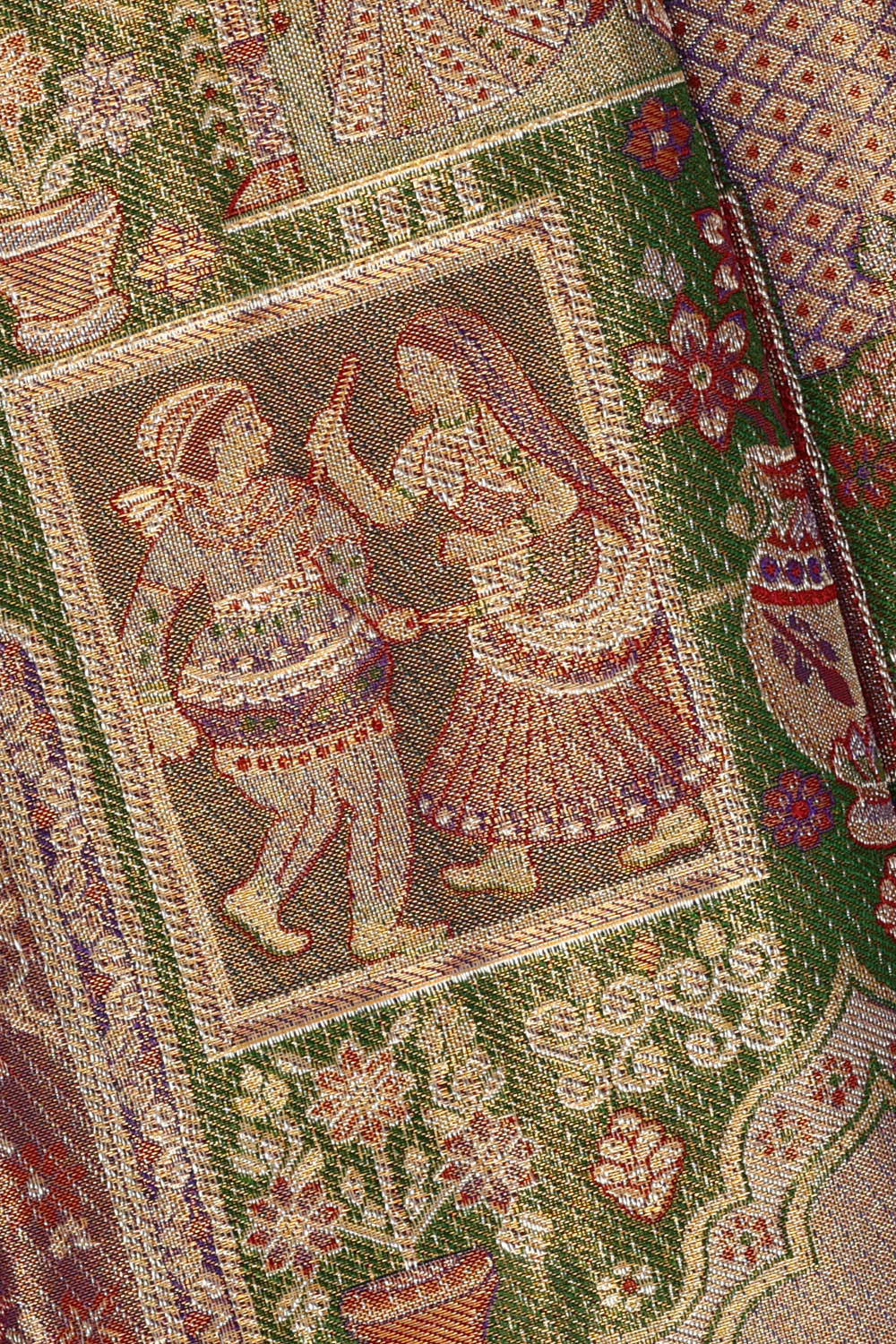 Kalanjali