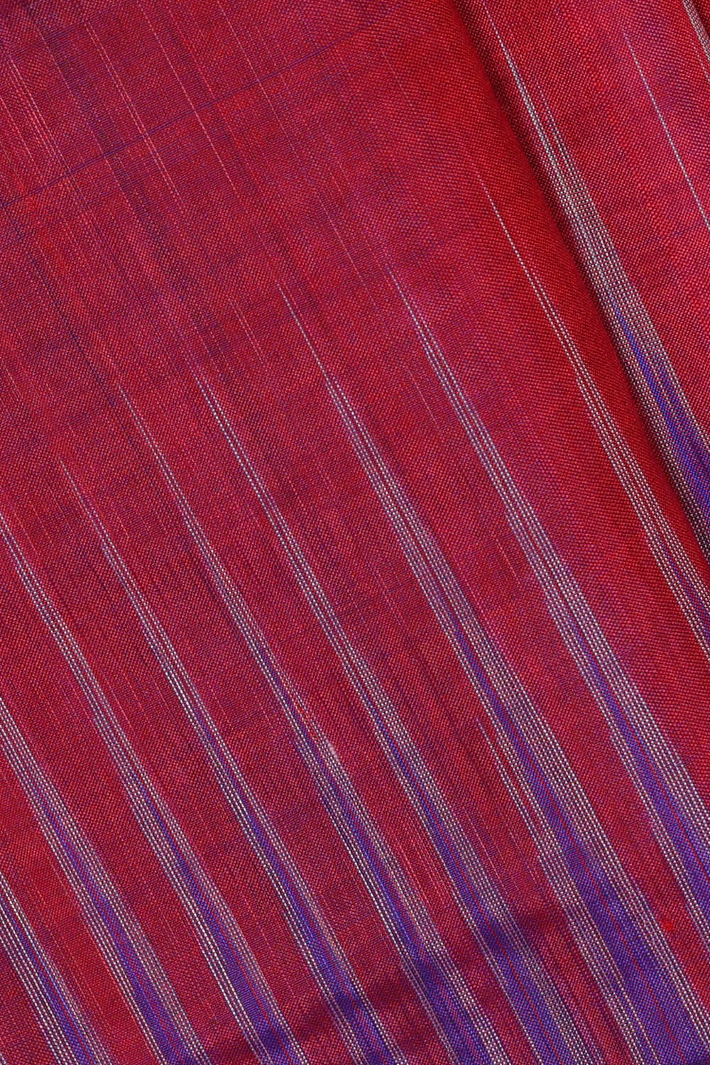 Kalanjali