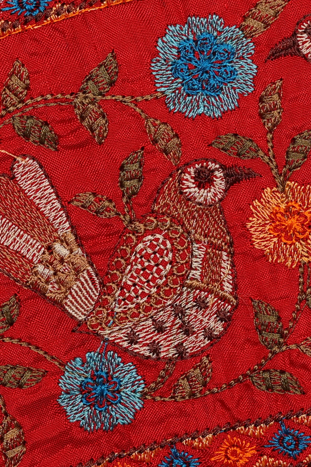 Kalanjali