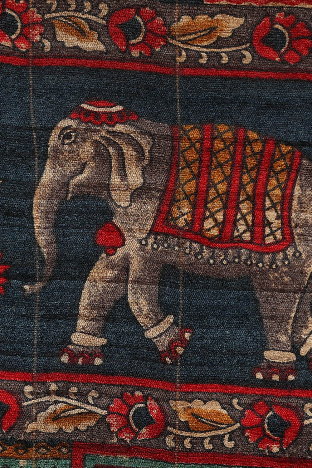 Kalanjali