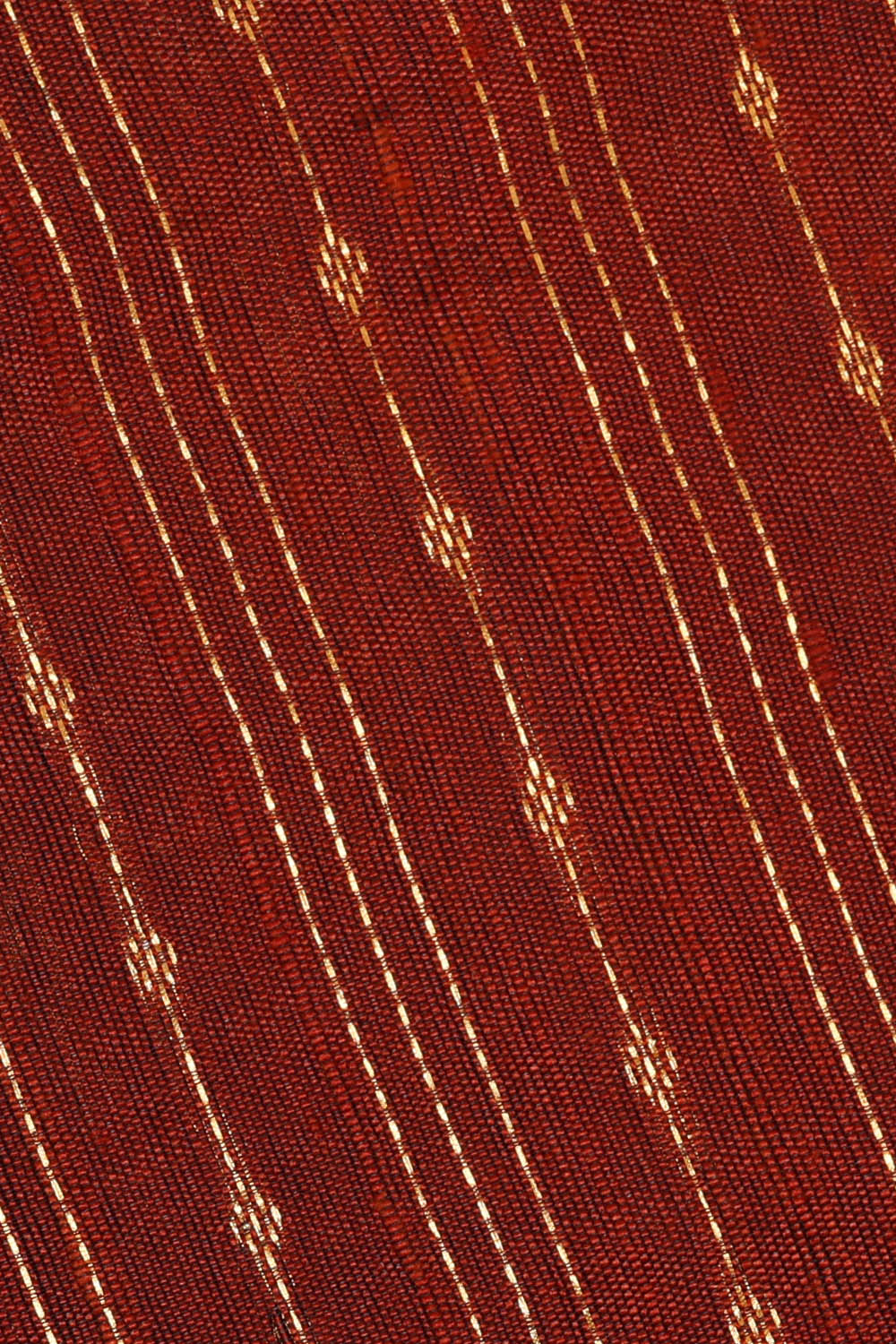 Kalanjali