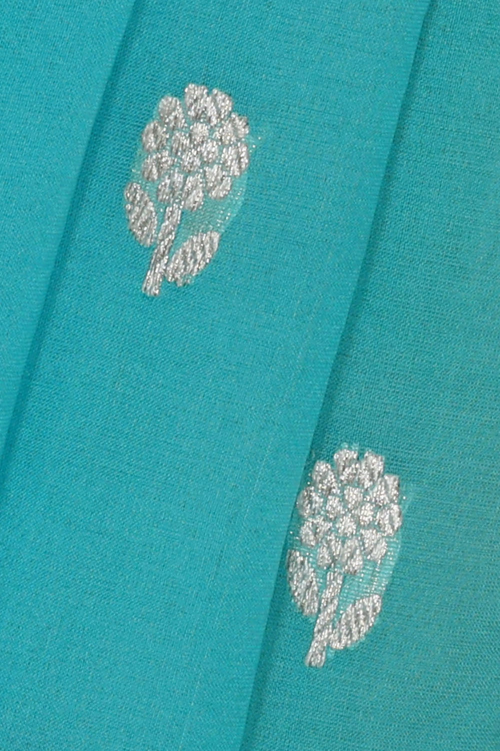 Kalanjali