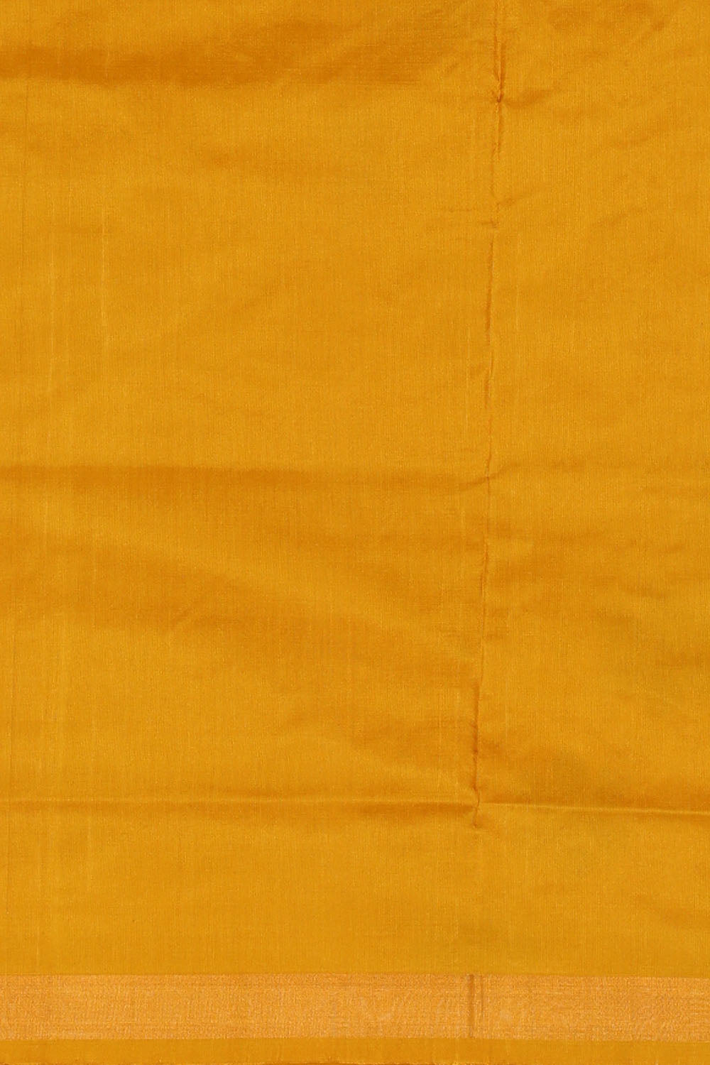 Image of Pink Uppada Silk Saree